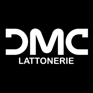 DMC Lattonerie
